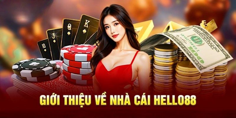gioi-thieu-hello88-1