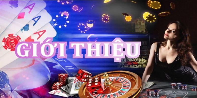 gioi-thieu-hello88-3