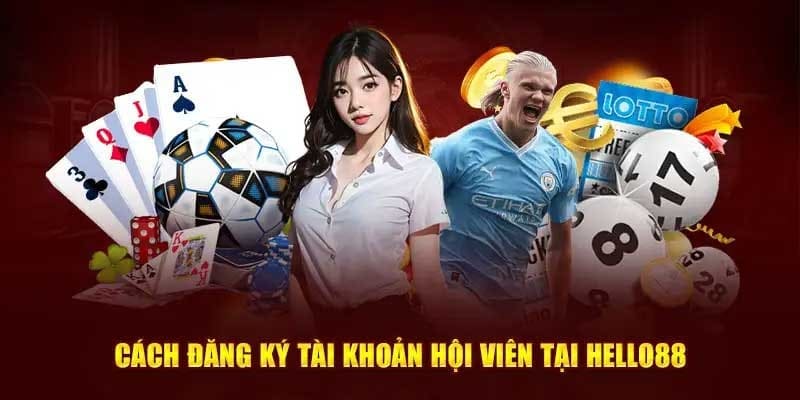 dang-ky-hello88-avt