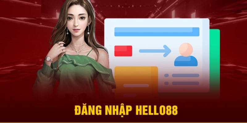 Đăng Nhập Hello88 Chi Tiết Chỉ Trong Hướng Dẫn 3 Bước 2 dang-nhap-hello88-1