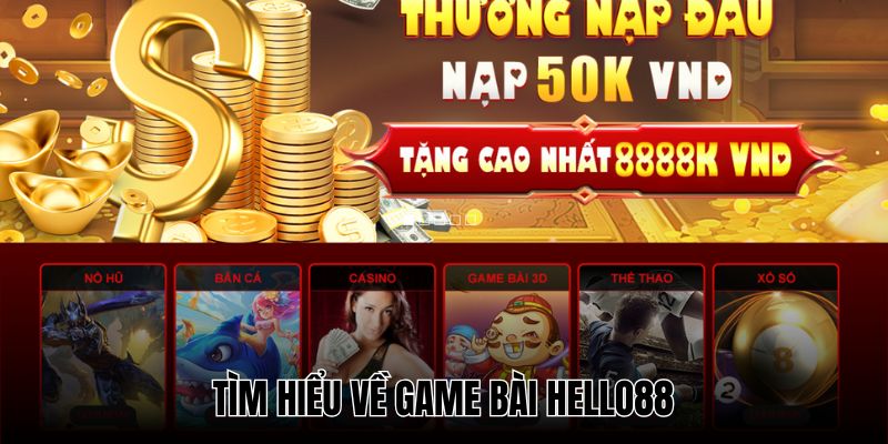 Đăng Nhập Hello88 Chi Tiết Chỉ Trong Hướng Dẫn 3 Bước 4 dang-nhap-hello88-3