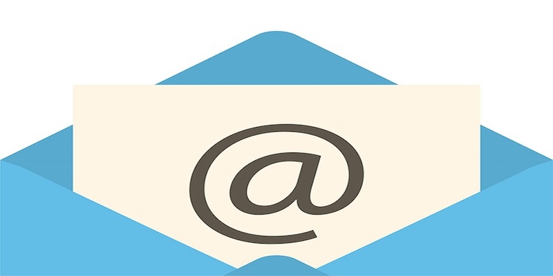 phuong-thuc-lien-he-hello88-2