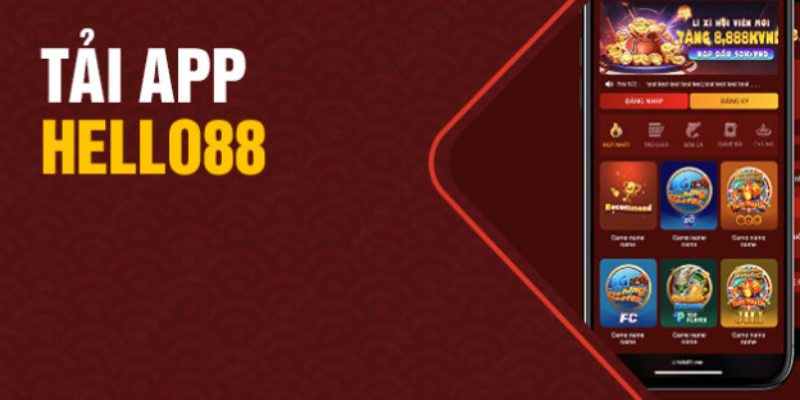 tai-app-hello88-2