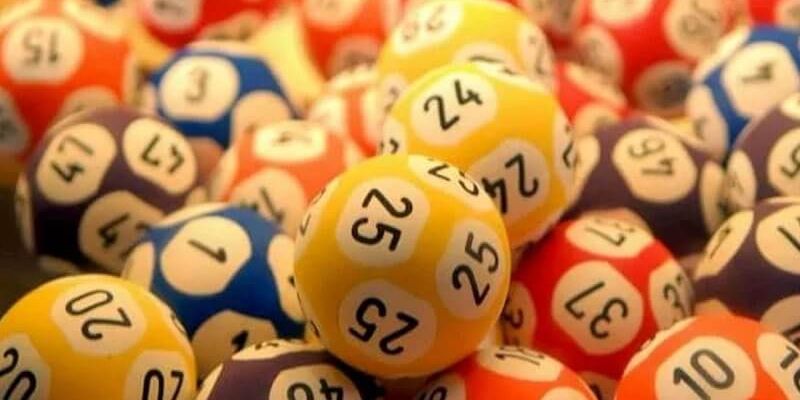 Những phương pháp để chơi bạch thủ lô hiệu quả