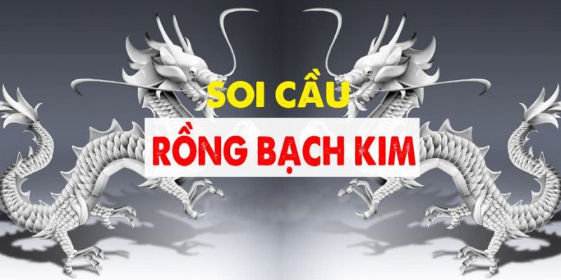 Dàn Đề Rồng Bạch Kim Hello88 – Bí Kíp Chơi Lô Đề Hiệu Quả 2 Tìm hiểu về dàn đề rồng bạch kim chi tiết