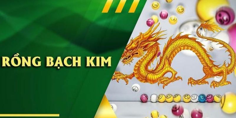 Dàn Đề Rồng Bạch Kim Hello88 – Bí Kíp Chơi Lô Đề Hiệu Quả 1 dan de rong bach kim add