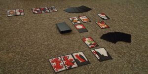 nhung meo don gian giup cach choi bai hoa tot hon