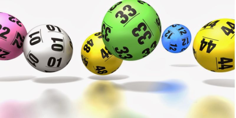 Tìm hiểu về sổ mơ chi tiết nhất