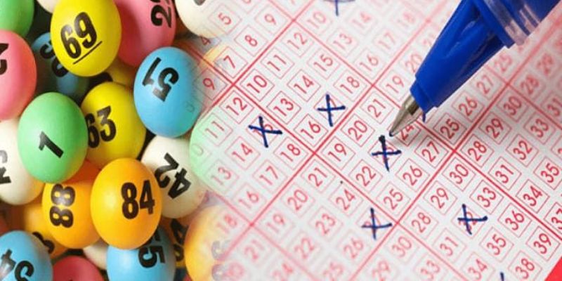 Chi tiết cách chọn số may mắn khi chơi tại Hello88