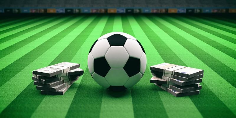 soi keo chap bong da 1