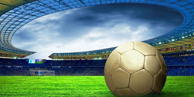 Soi kèo chấp hiệu quả cần những gì?