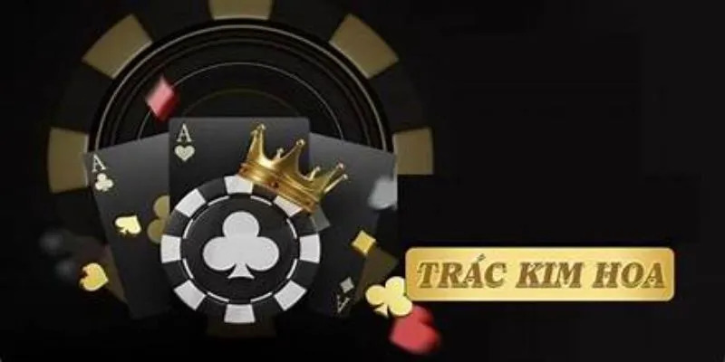 Trác Kim Hoa Hello88 – Tận Hưởng Trò Chơi Theo Cách Của Bạn 1 trac kim hoa hello88