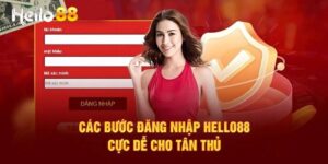 Một số lưu ý quan trọng trong quá trình đăng nhập vào tài khoản
